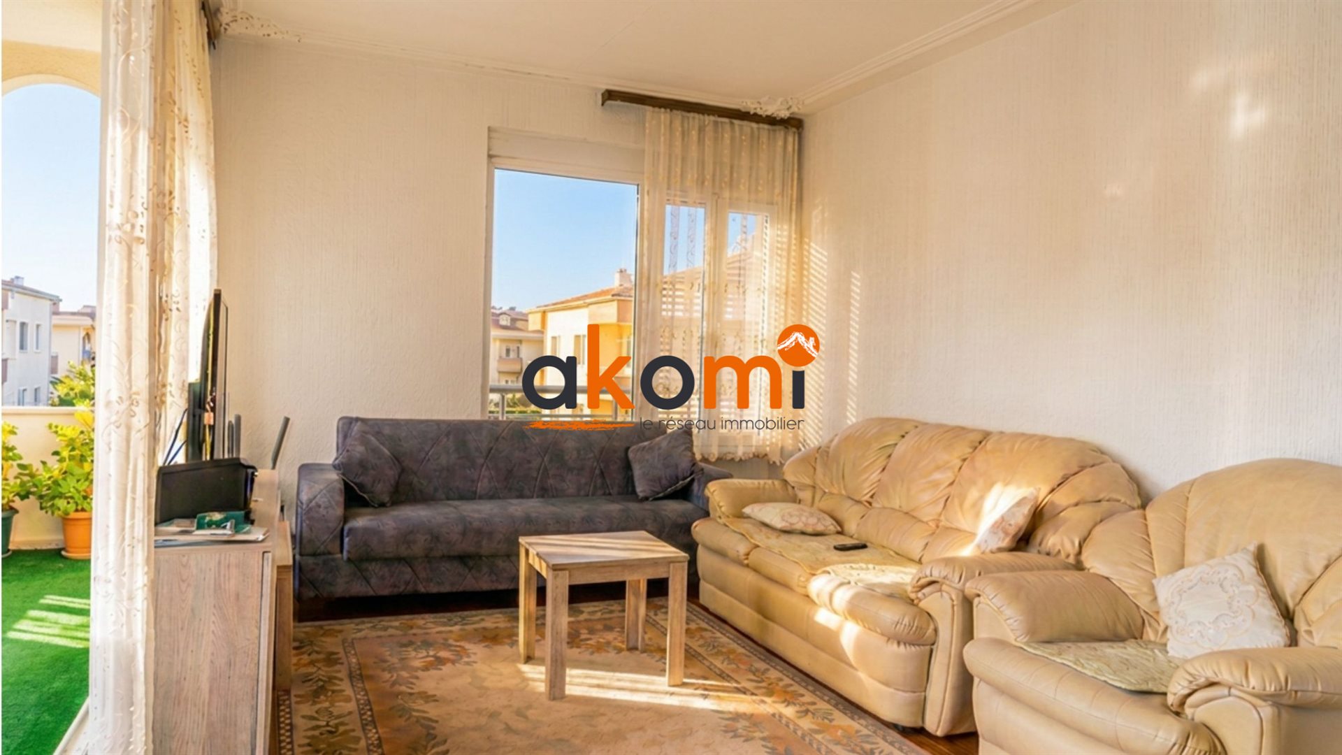 Maison à vendre, 120m², Mulhouse