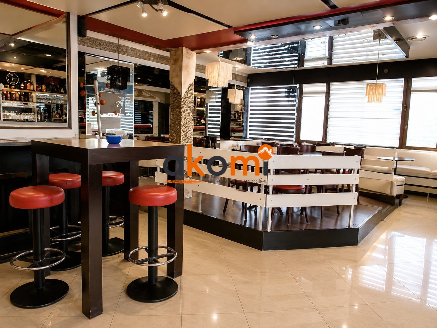 Maison à vendre, 156m², Guebwiller