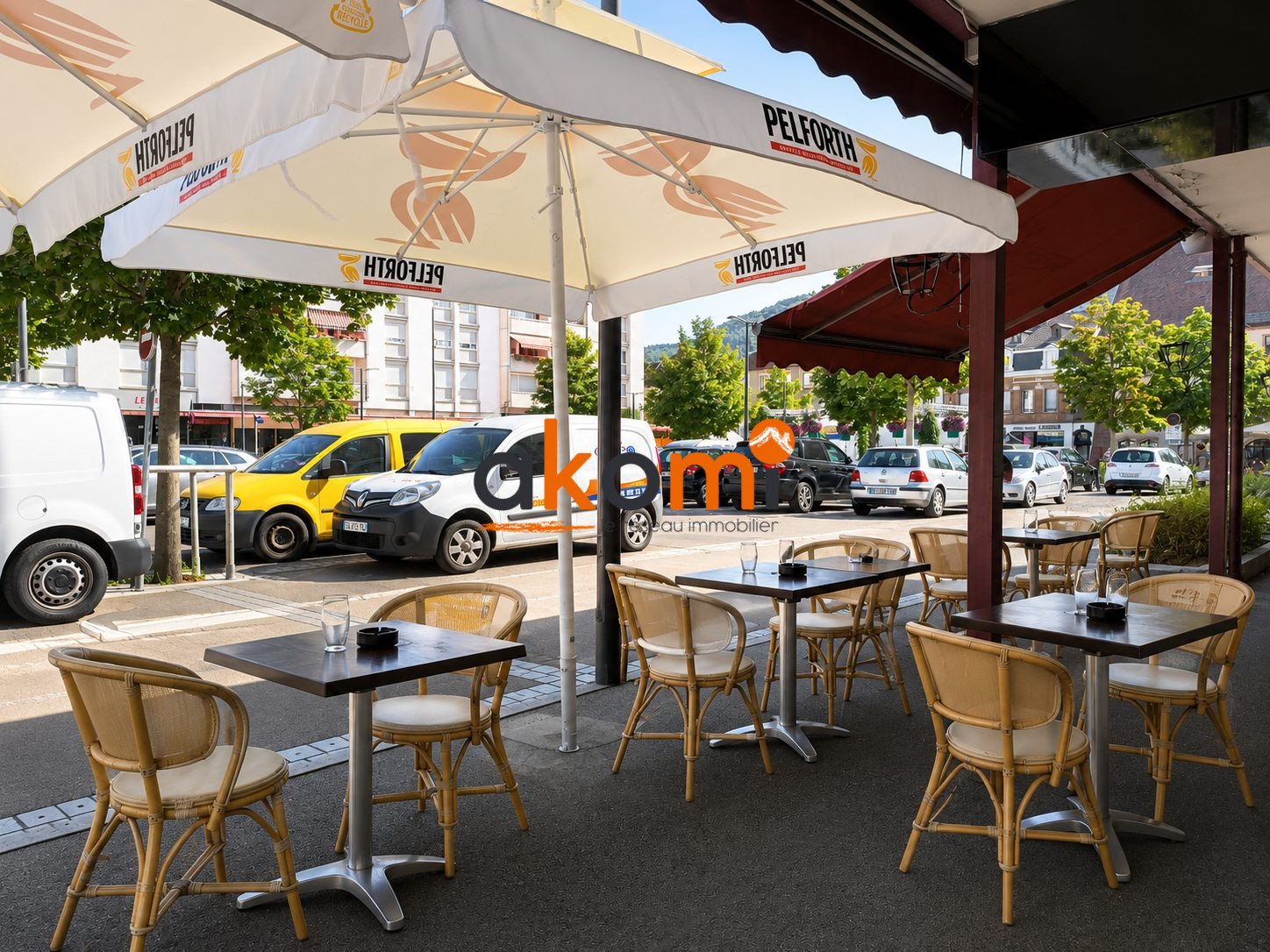 Maison à vendre, 156m², Guebwiller