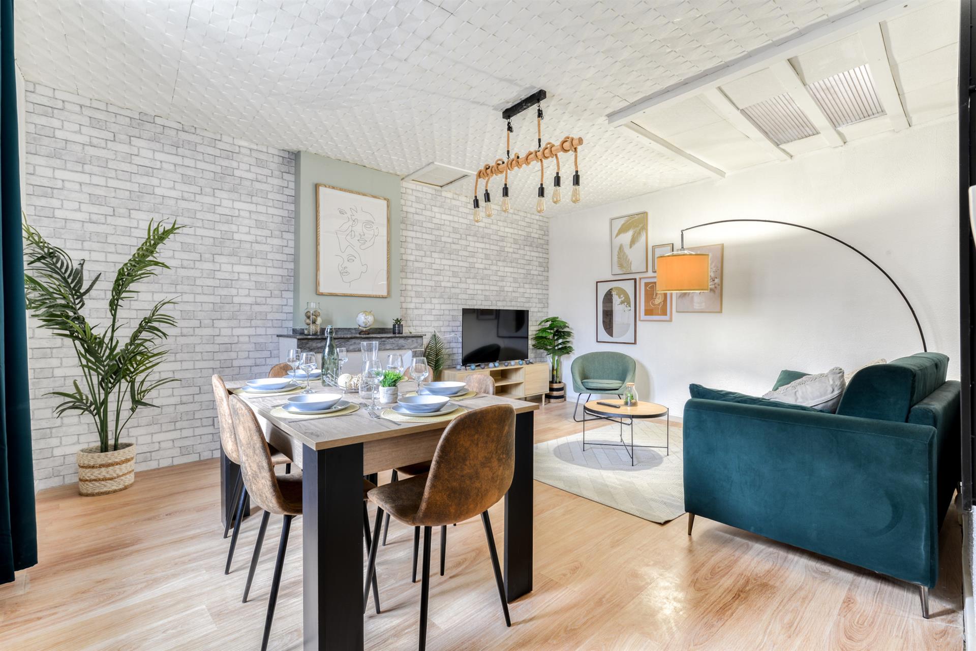 Maison à vendre, 307m², Carcassonne