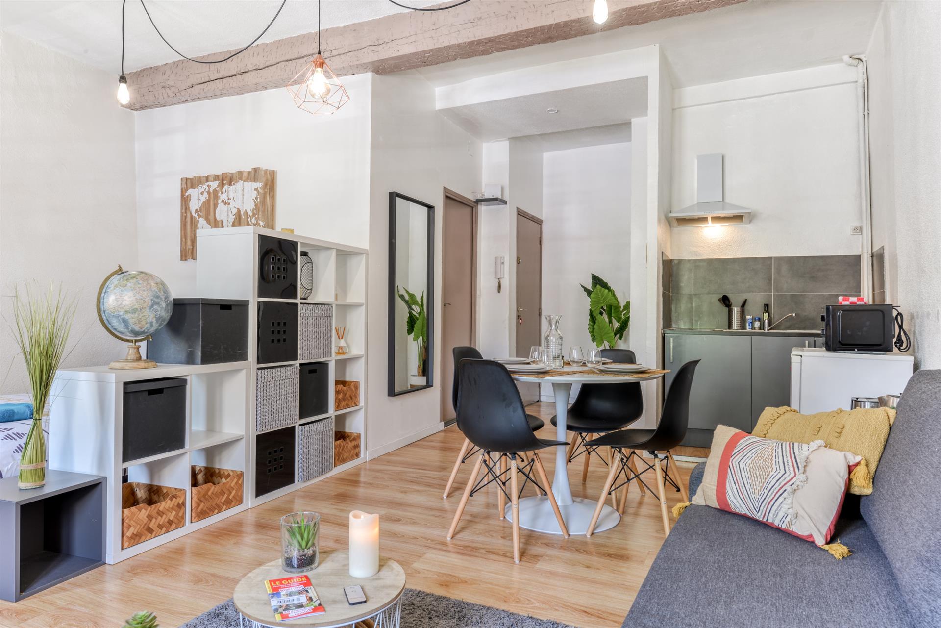 Maison à vendre, 307m², Carcassonne