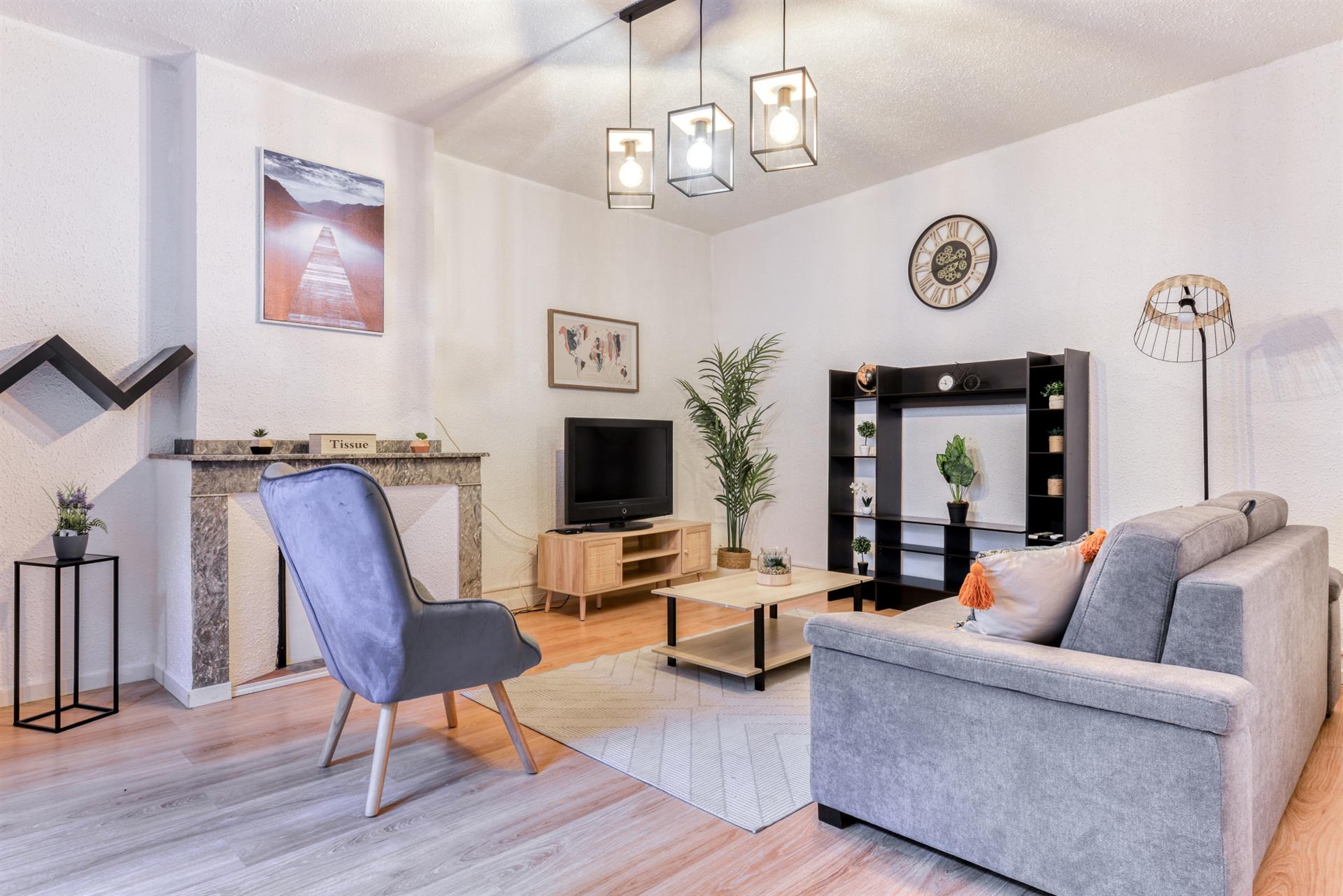 Maison à vendre, 307m², Carcassonne