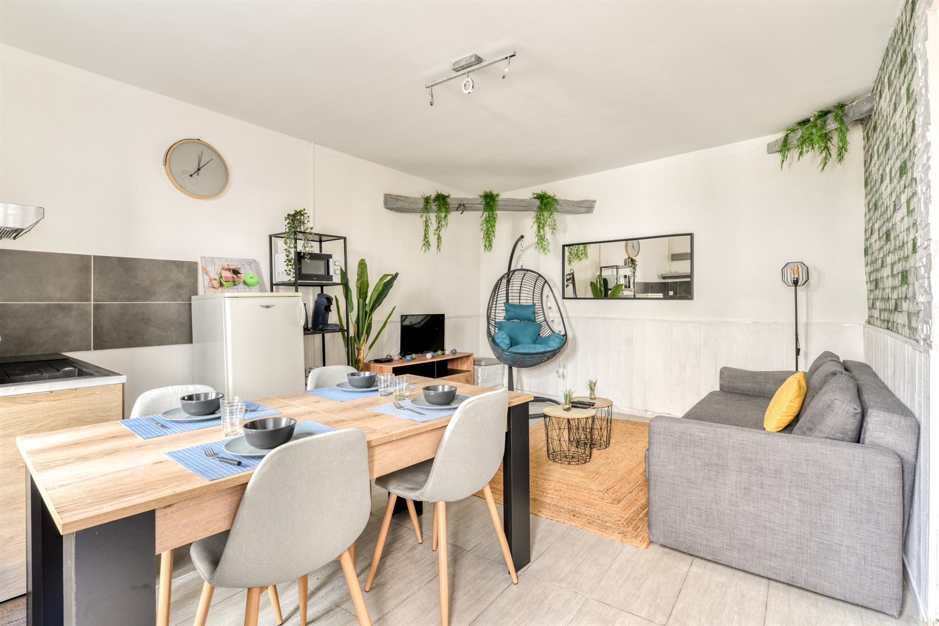 Maison à vendre, 307m², Carcassonne