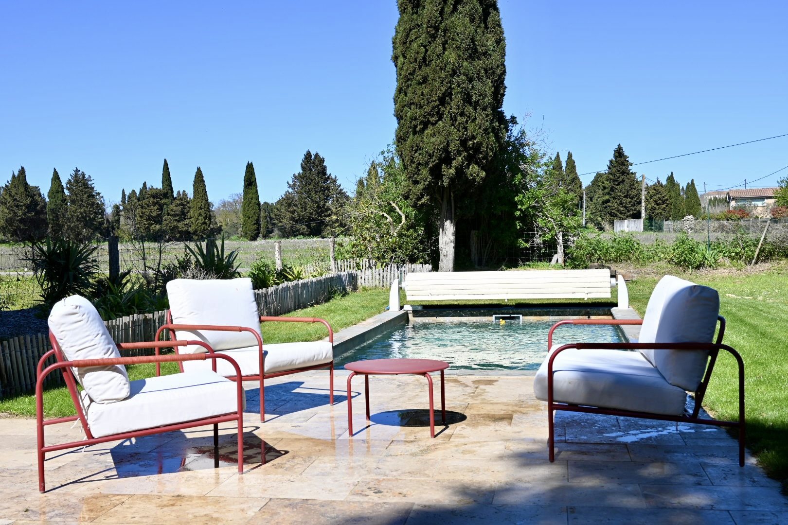 Maison à vendre, 165m², Carcassonne