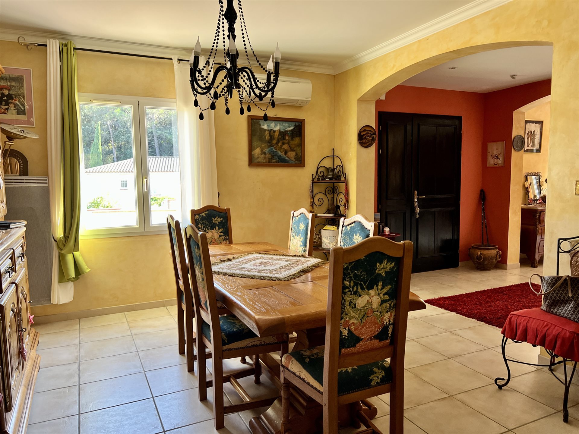 Maison à vendre, 178m², Carcassonne