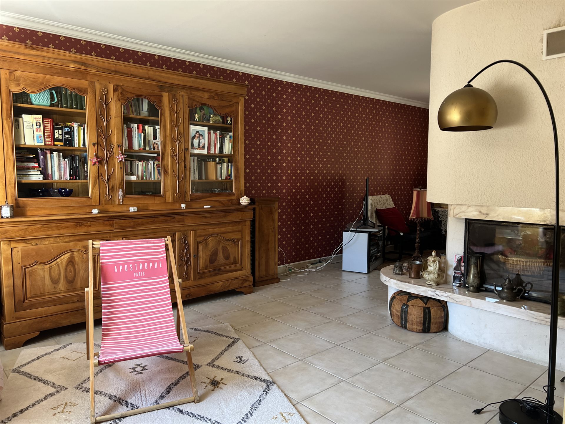Maison à vendre, 178m², Carcassonne