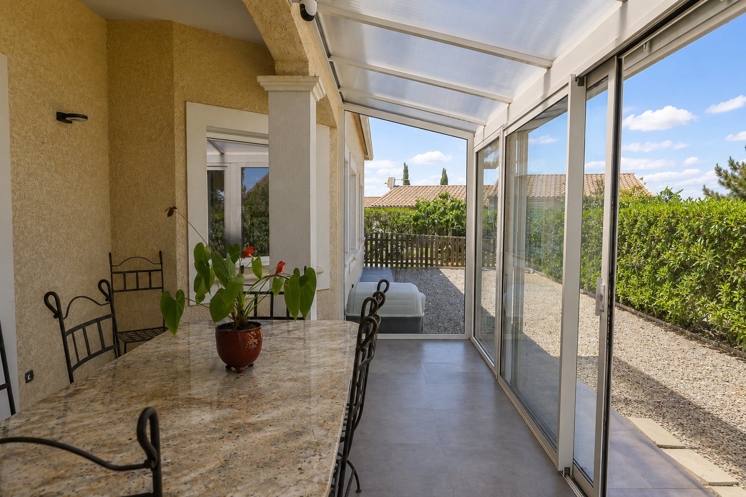 Maison à vendre, 165m², Carcassonne