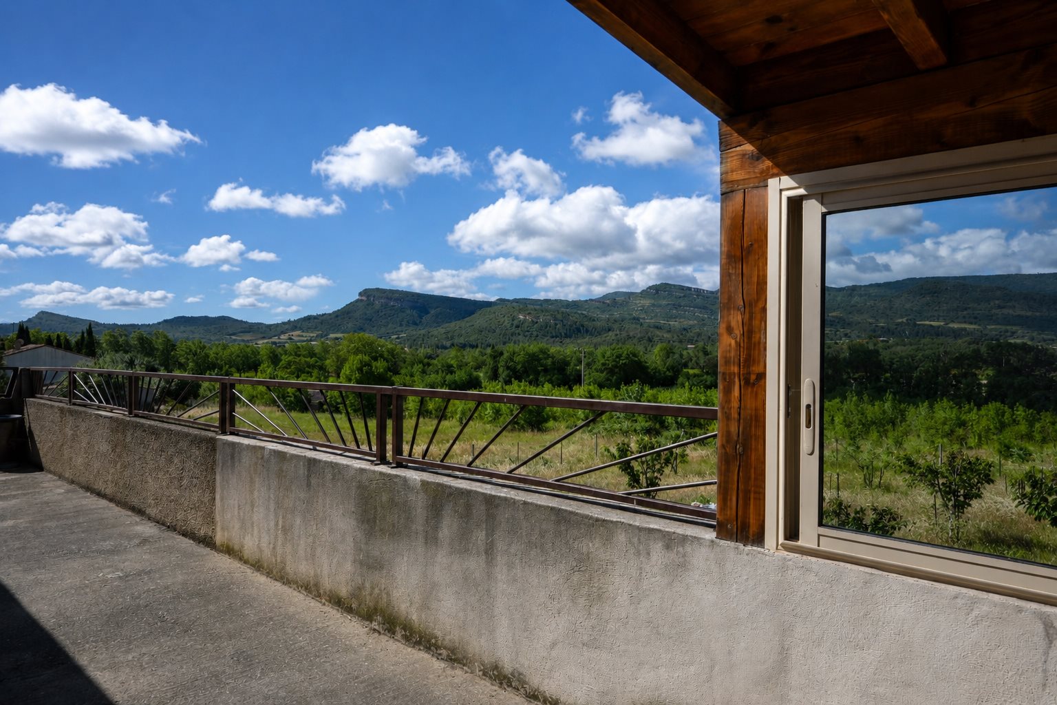 Maison à vendre, 148m², Serviès-en-Val