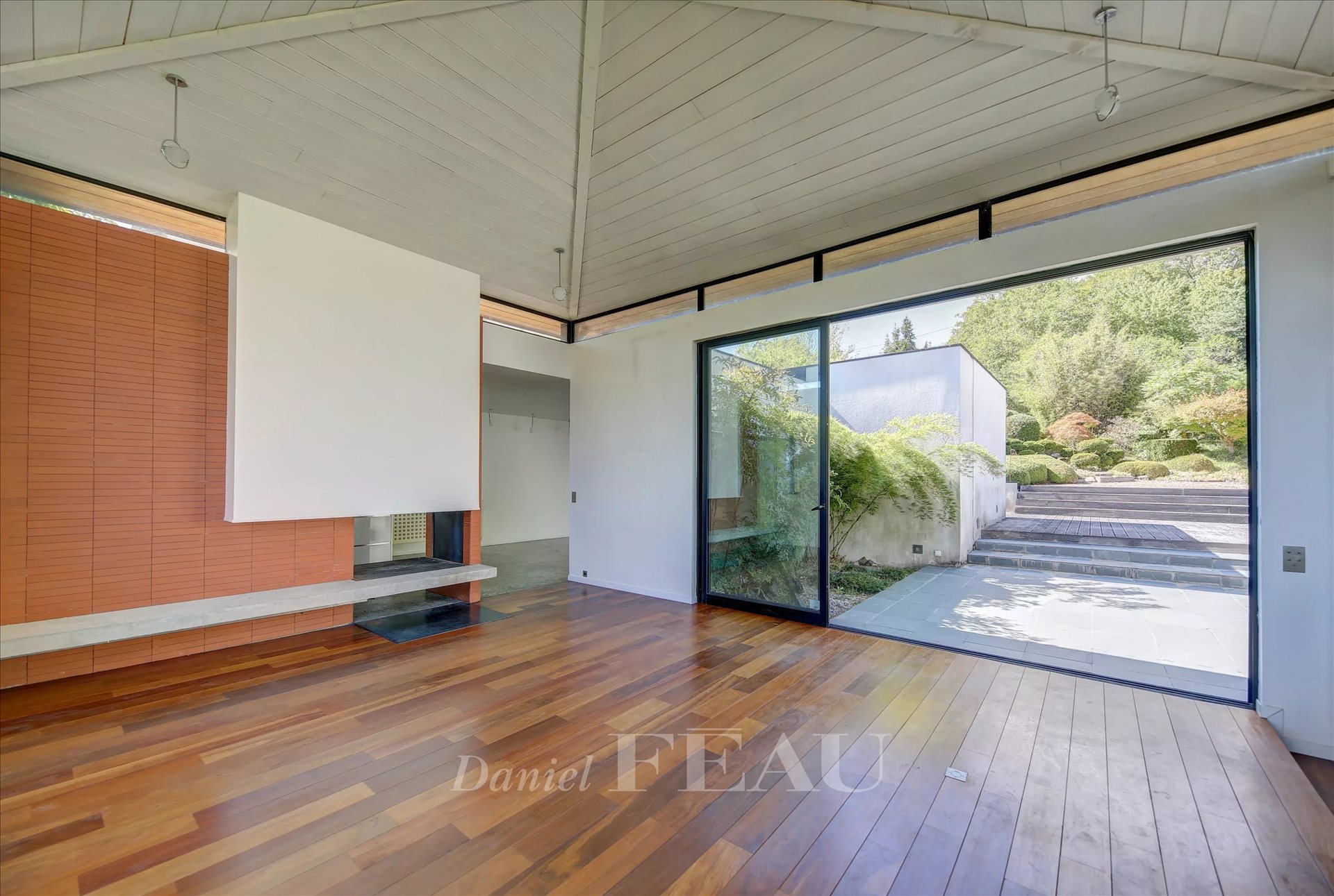 Maison à vendre, 200m², Le Pecq