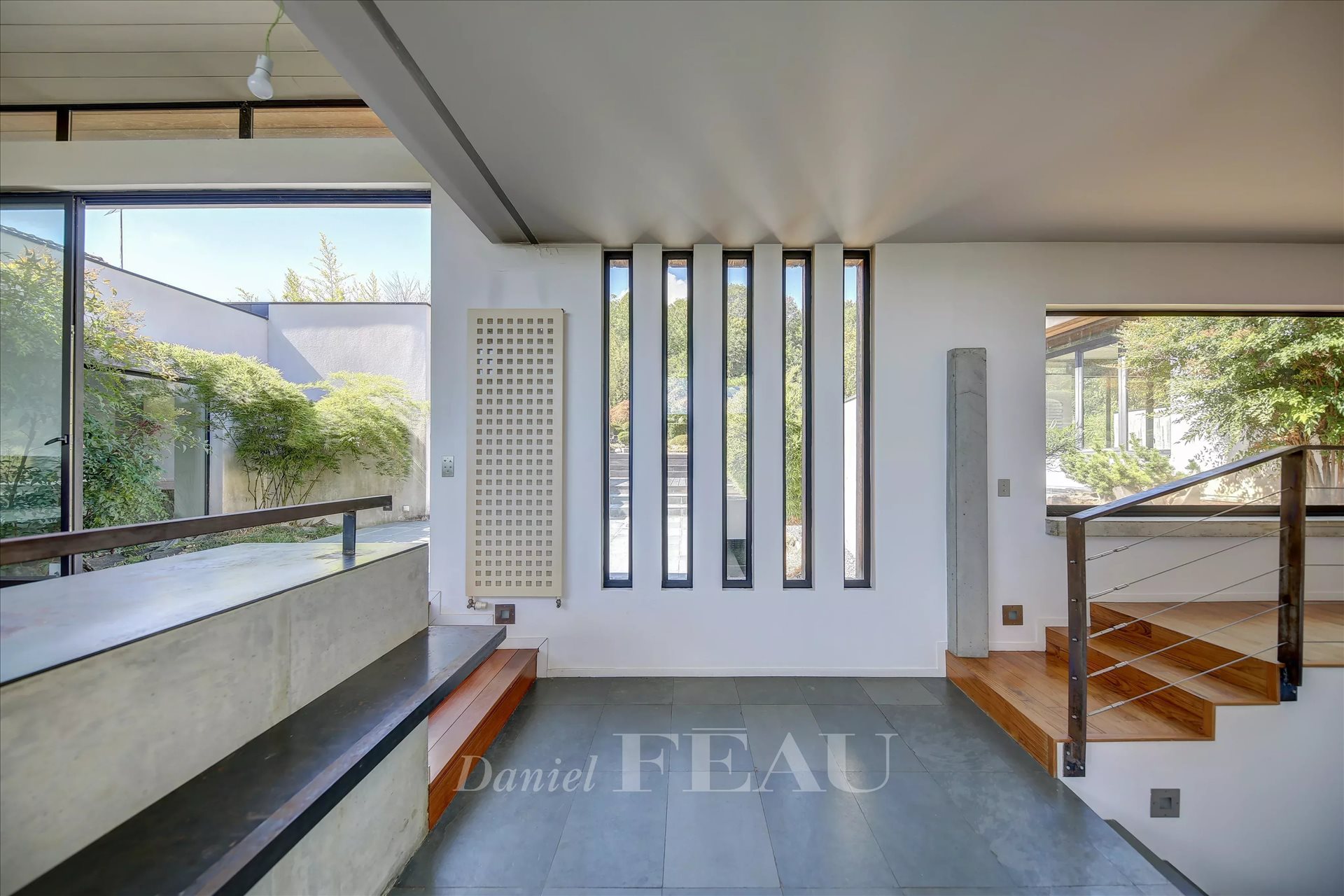 Maison à vendre, 200m², Le Pecq