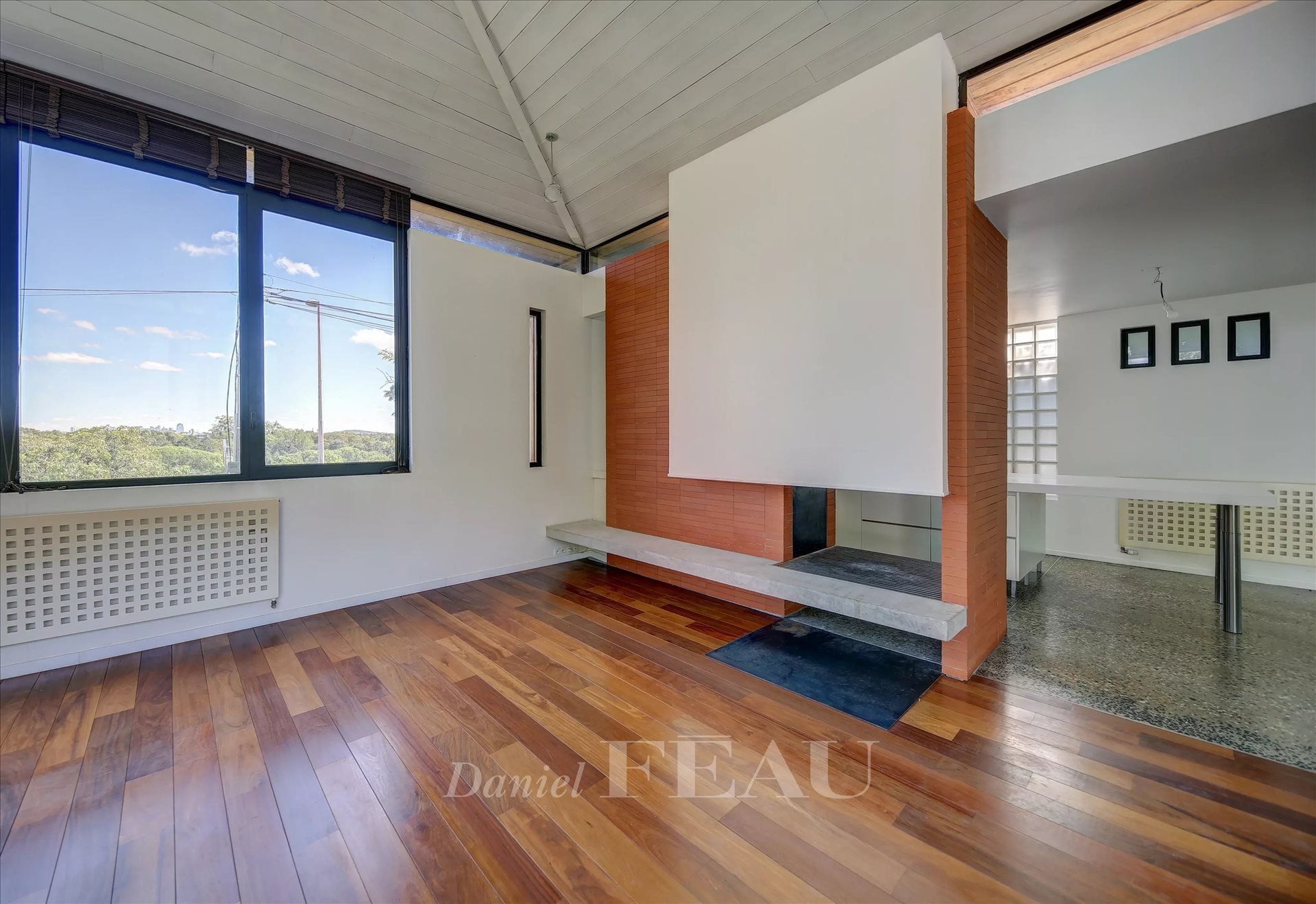 Maison à vendre, 200m², Le Pecq