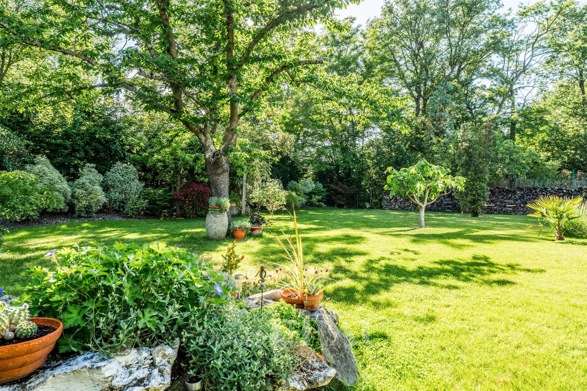 Maison à vendre, 239m², Le Vésinet