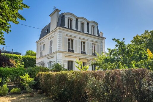 Maison 12 pièces 250 m² · à Chatou · 250 m² · 2 090 000 €