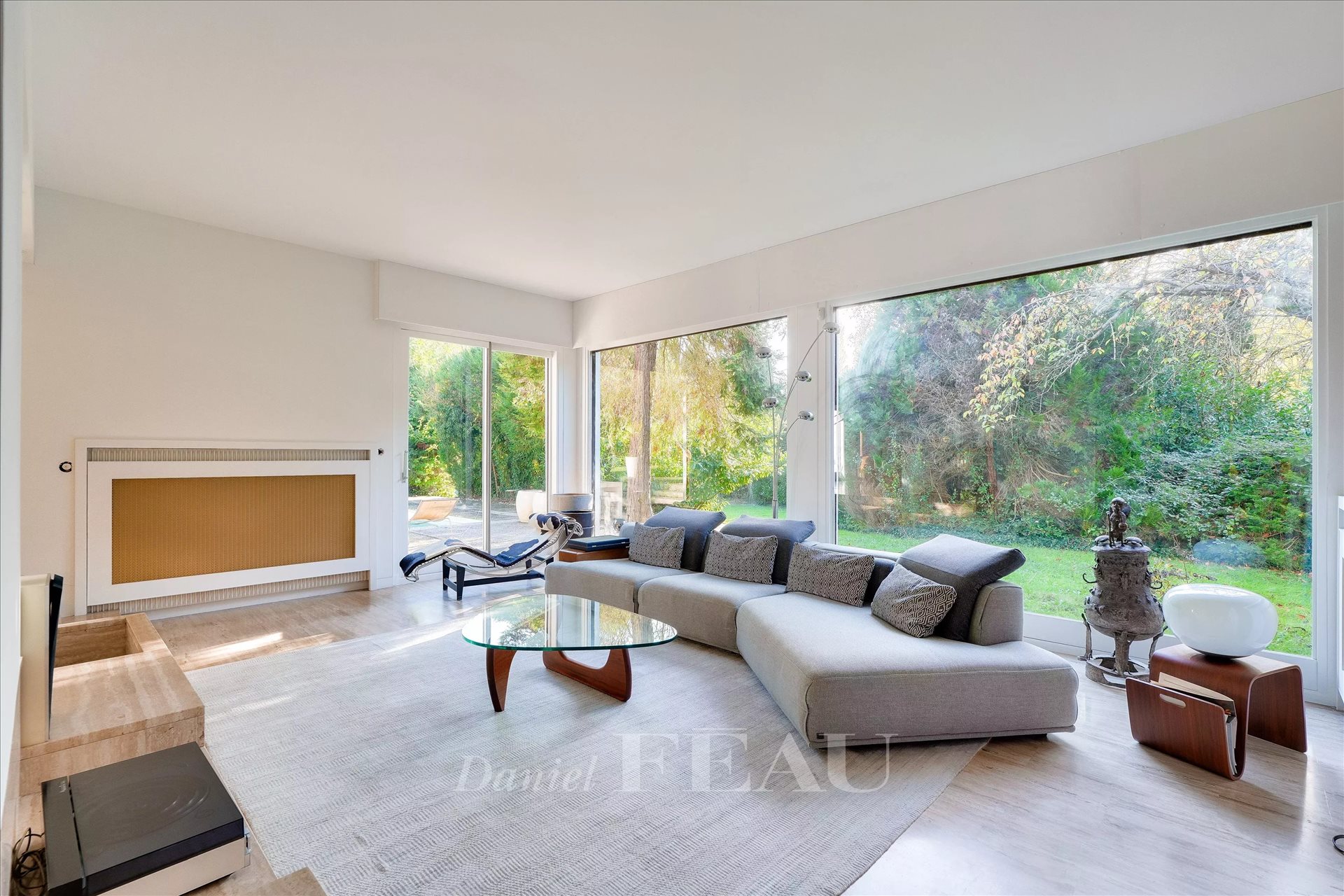 Maison à vendre, 425m², Orgeval
