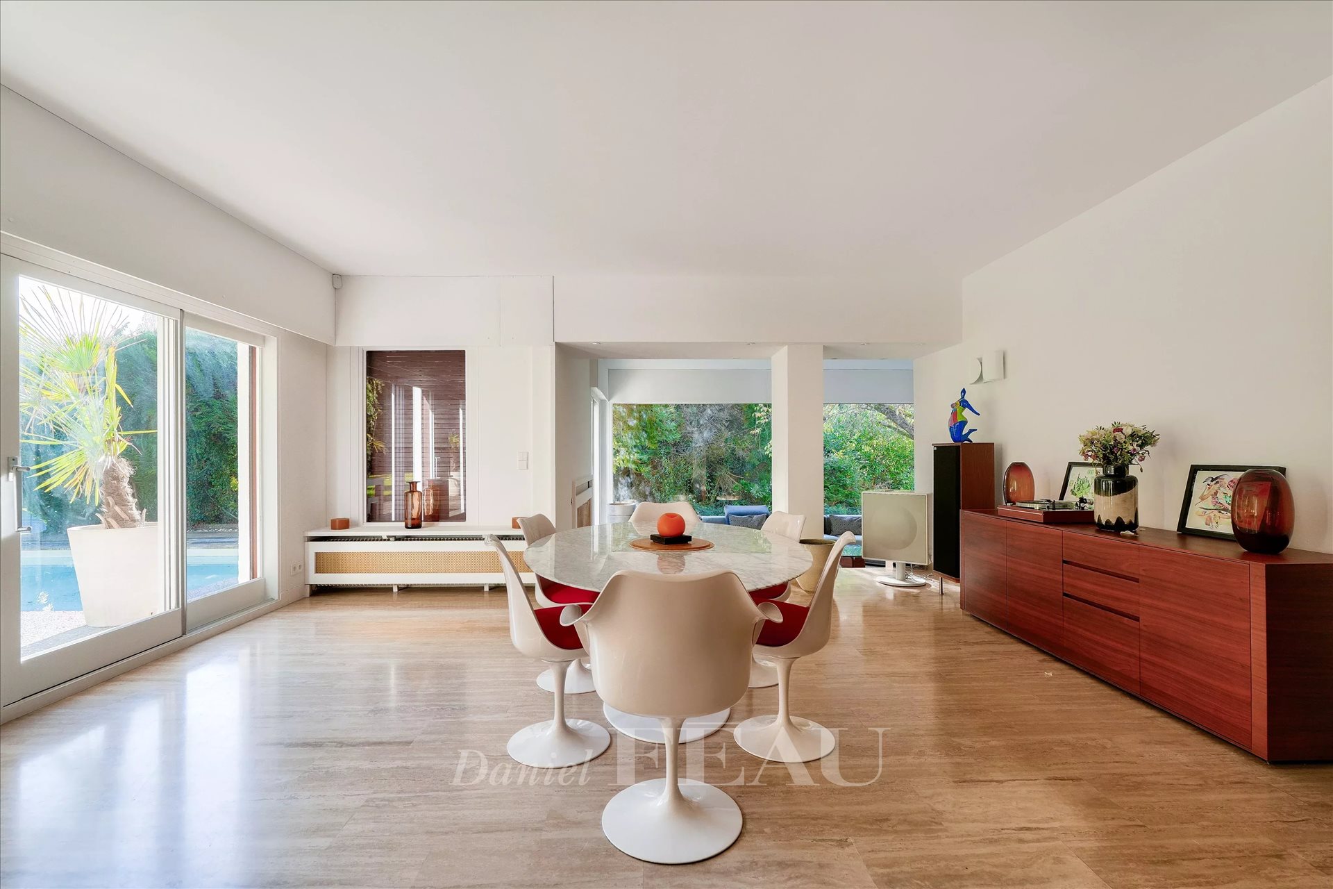 Maison à vendre, 425m², Orgeval