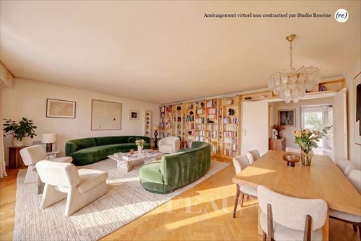 Advert pic 0