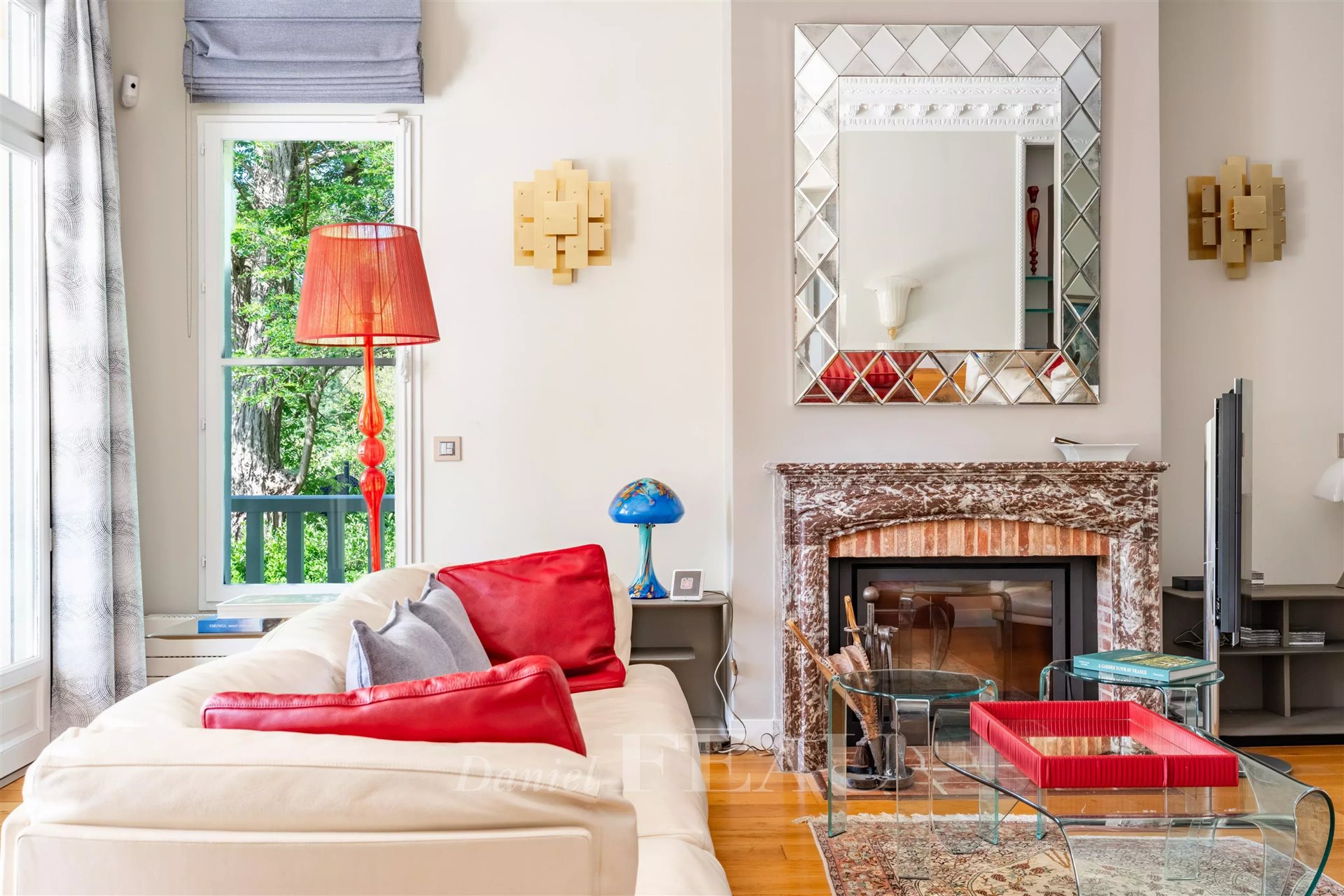 Maison à vendre, 400m², Le Vésinet