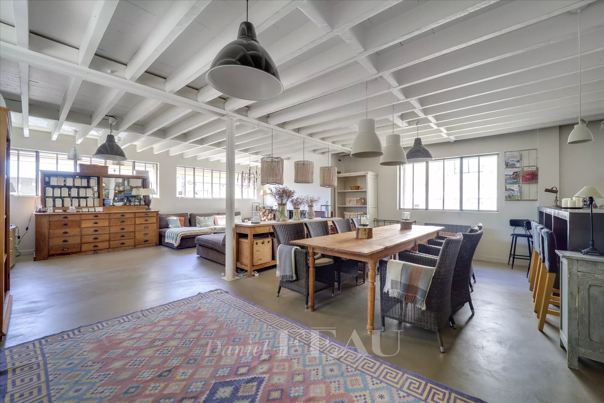 Maison à vendre, 452m², Orgeval