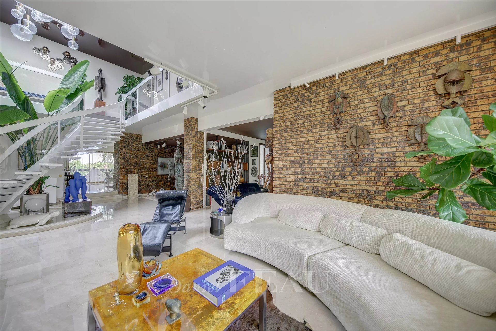 Maison à vendre, 374m², Carrières-sur-Seine