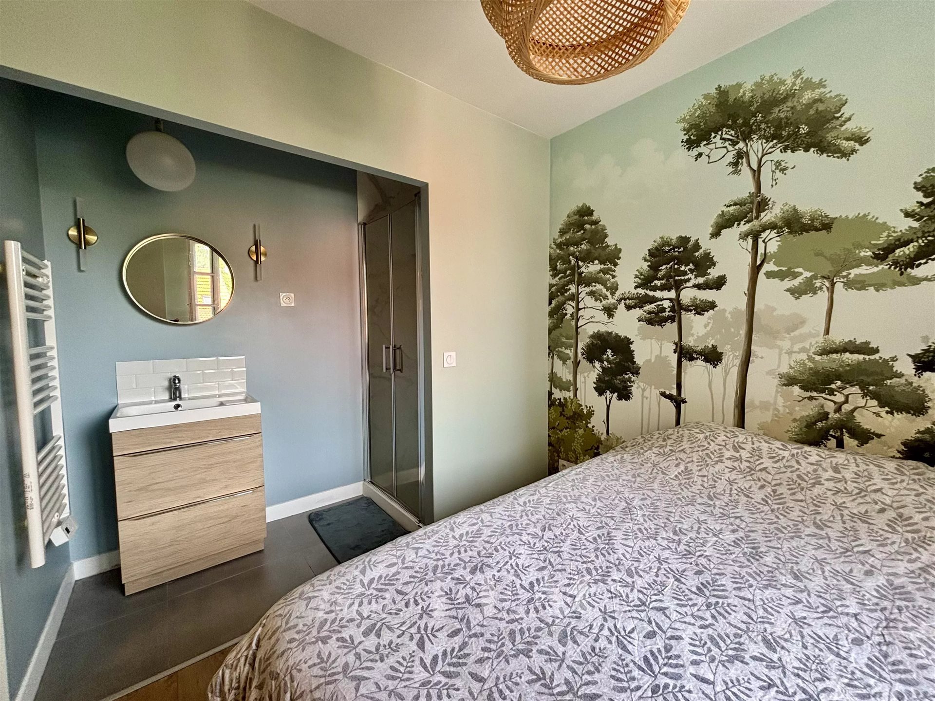 Appartement à vendre, 30m², Saint-Germain-en-Laye