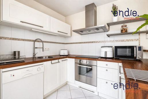 Maison 3 pièces 77 m² · à Toulouse · 77 m² · 269 000 €