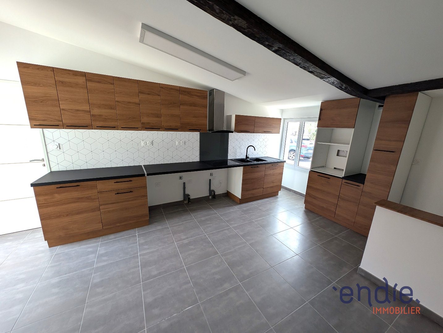 Maison à vendre, 86m², Revel