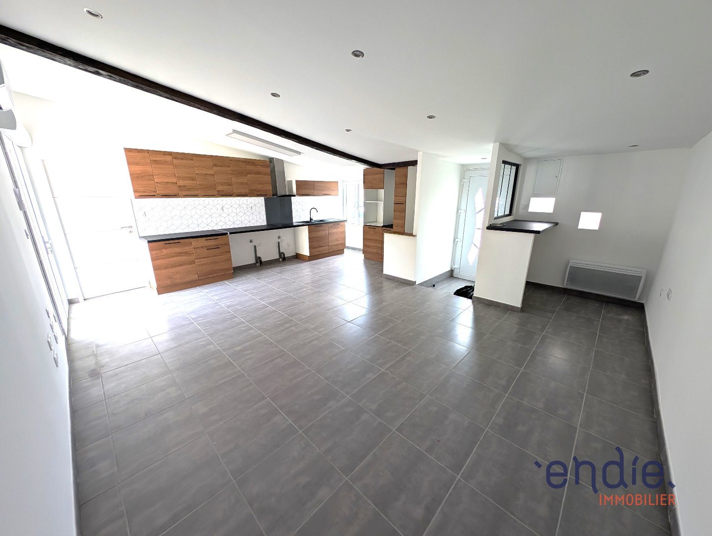 Maison à vendre, 86m², Revel