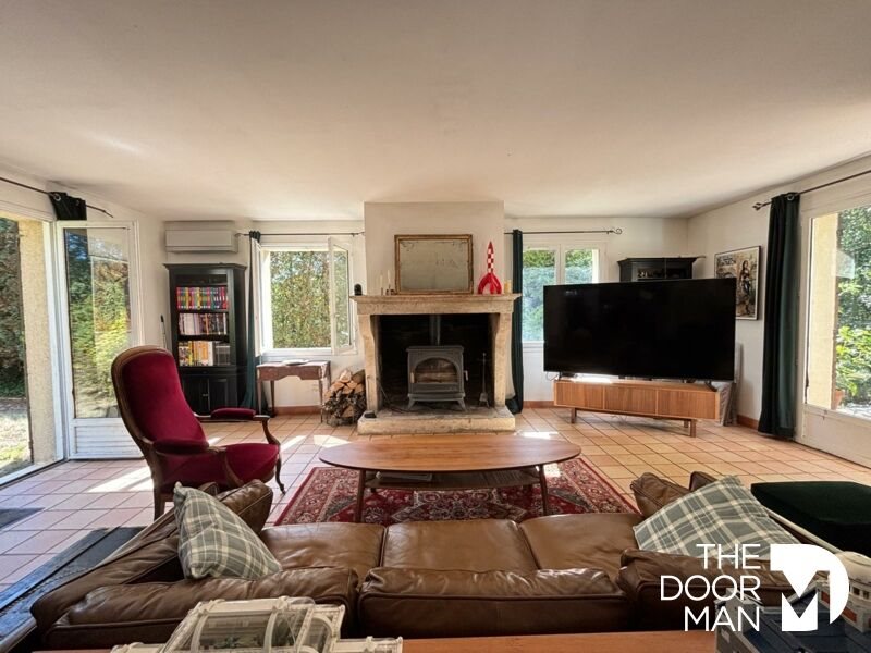 Maison à vendre, 216m², Raizeux