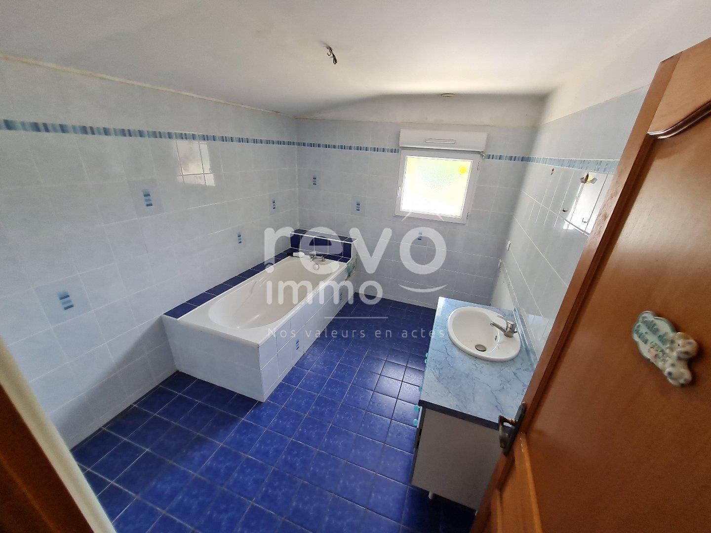 Maison à vendre, 307m², Mauves-sur-Loire