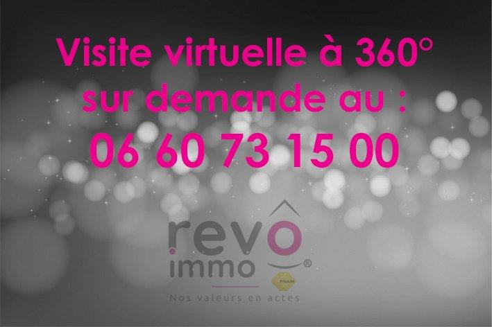 Maison à vendre, 165m², Ligné