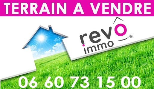 Advert pic 0