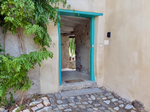 Caunes-Minervois (Aude) photo 3