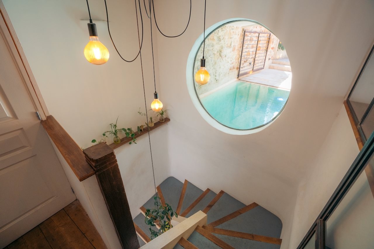 Maison à vendre, 120m², Caunes-Minervois