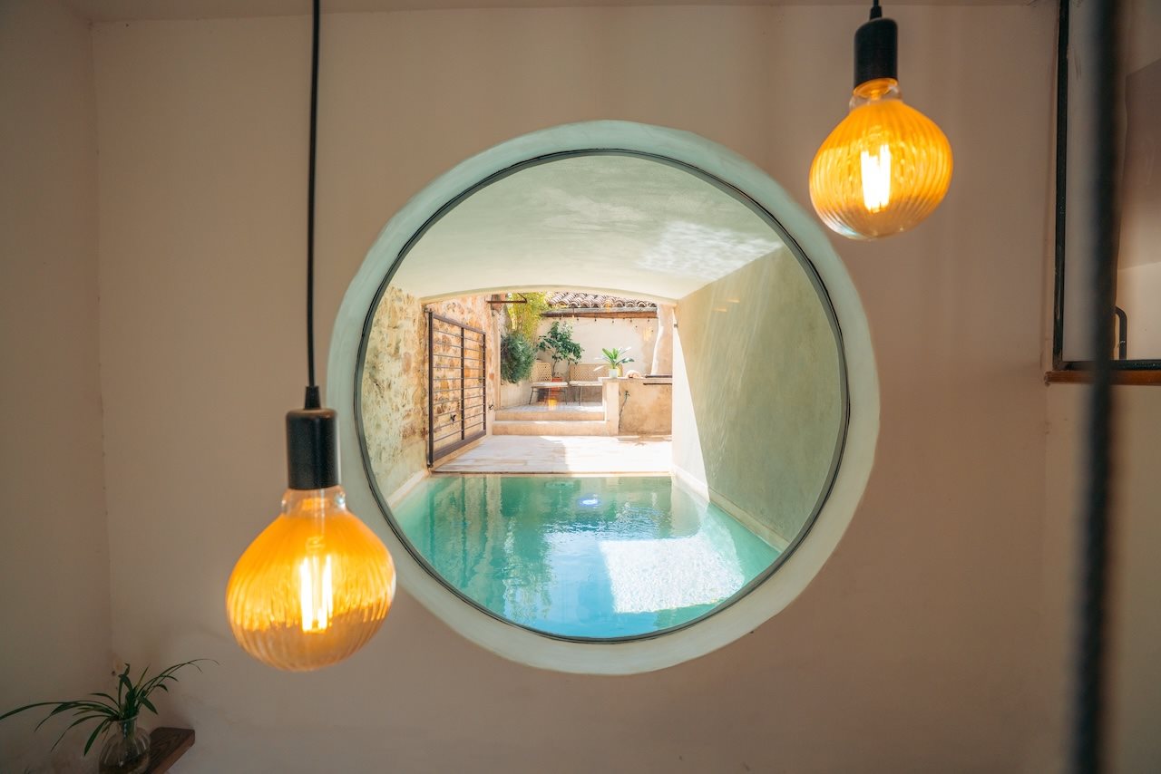 Maison à vendre, 120m², Caunes-Minervois