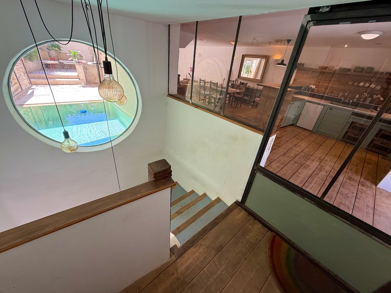 Maison à vendre, 120m², Caunes-Minervois