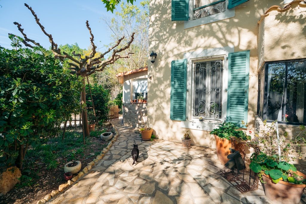 Maison à vendre, 500m², Coursan