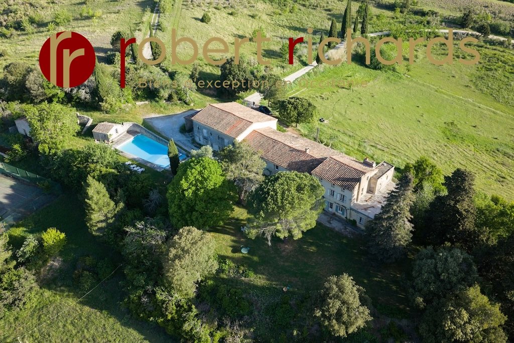 Maison à vendre, 400m², Carcassonne