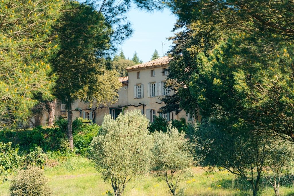 Maison à vendre, 400m², Carcassonne