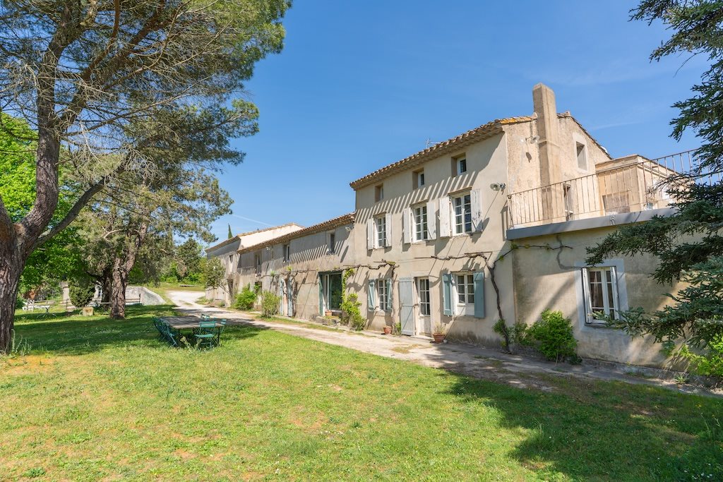 Maison à vendre, 400m², Carcassonne