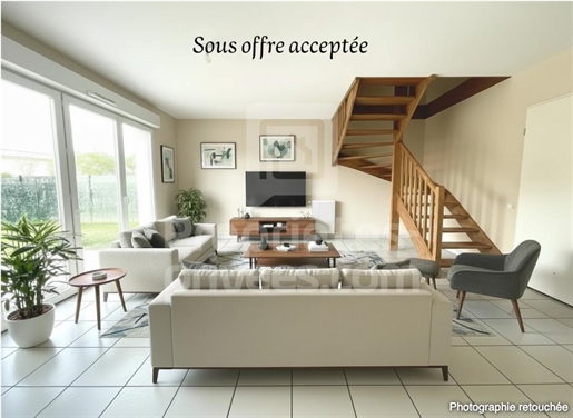 Advert pic 0