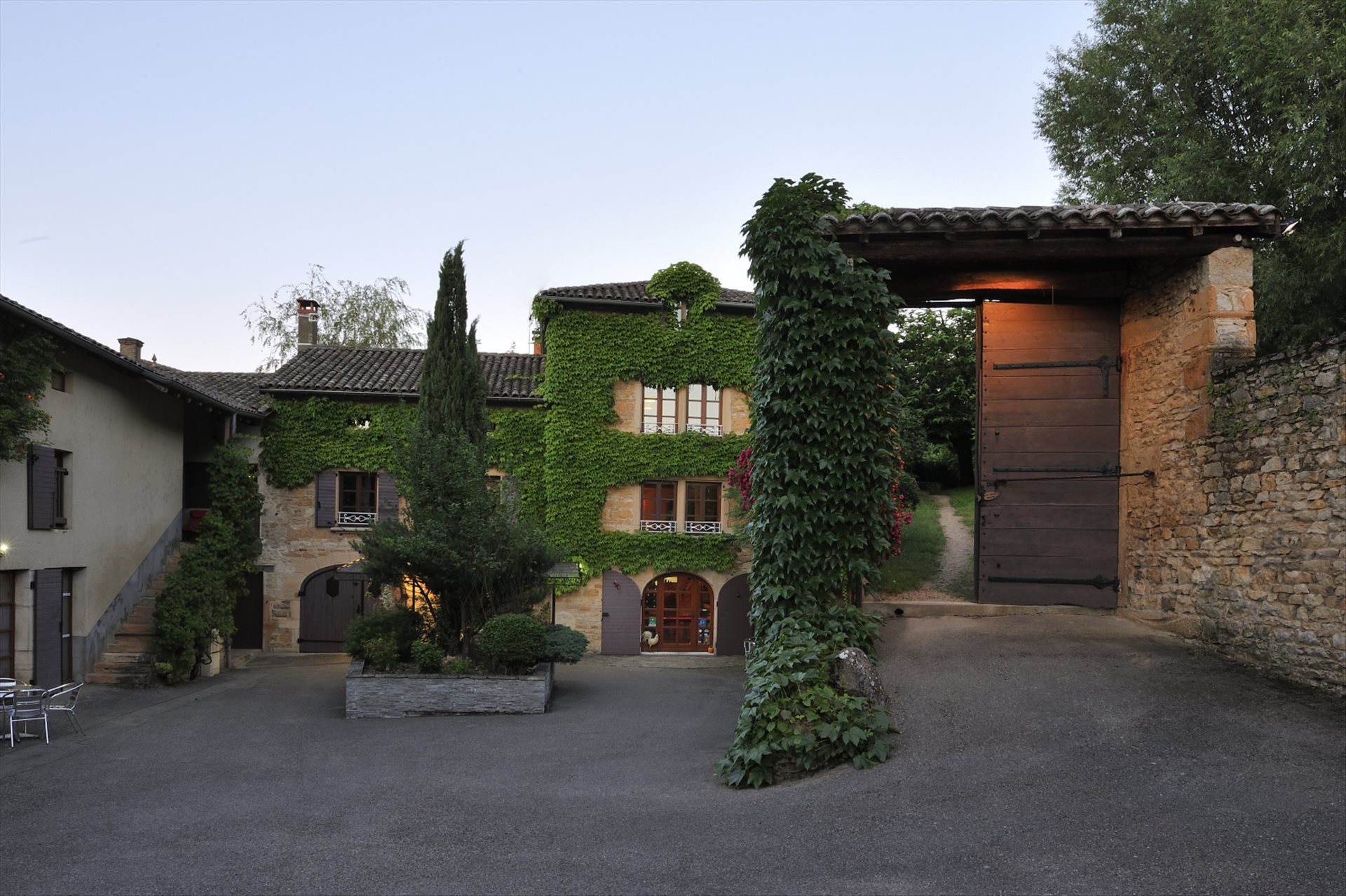 20 pièces 510 m² · à Gleizé · 510 m² · 1 265 000 €