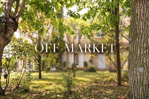Maison 13 pièces 400 m² · à Tours · 400 m² · 1 180 000 €