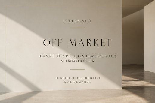Advert pic 0