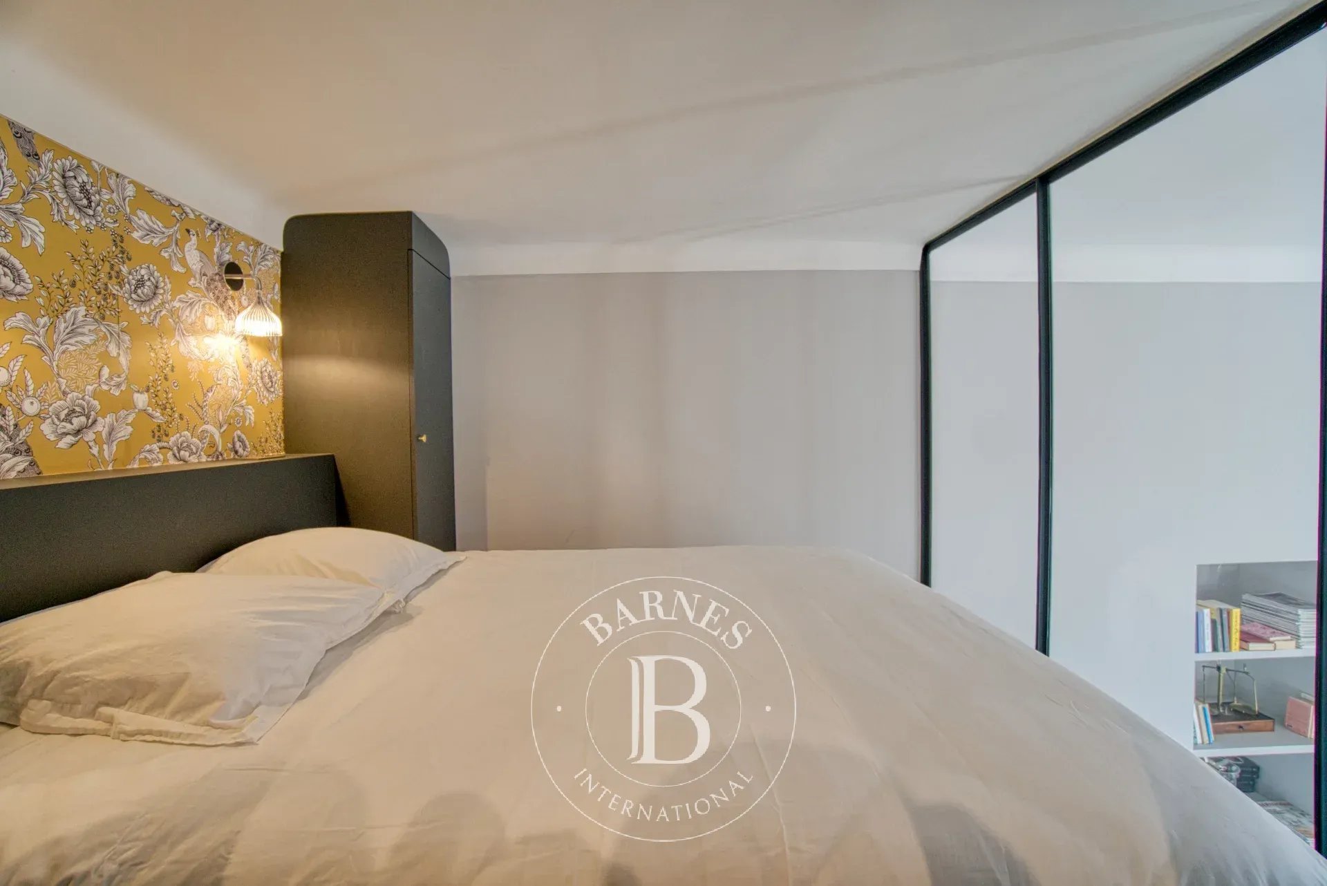 Appartement – Cannes - Vue 5