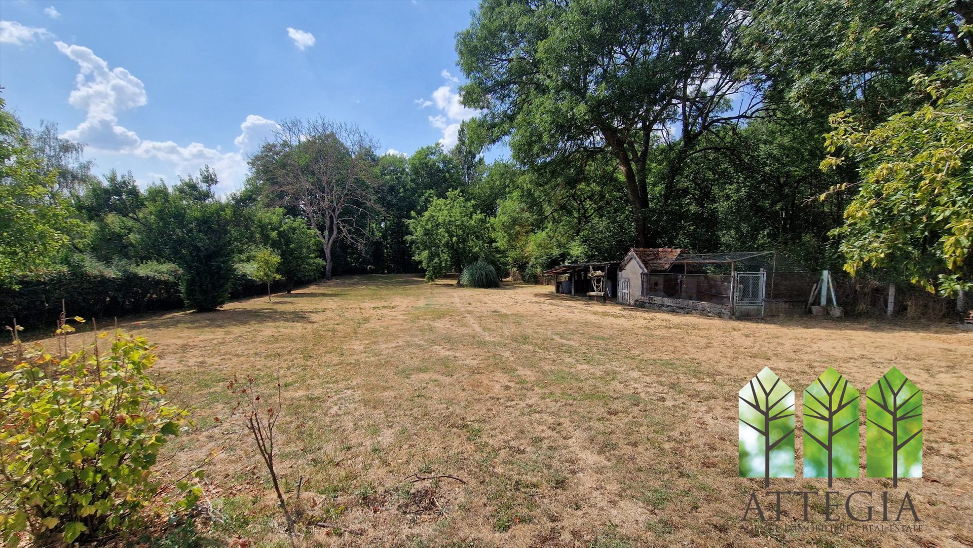 Maison à vendre, 100m², Feusines