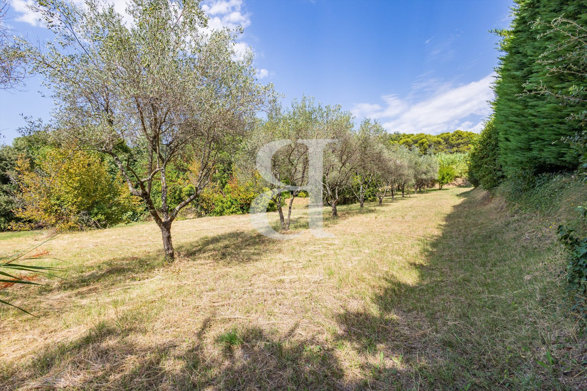 Maison à vendre, 141m², Vaison-la-Romaine
