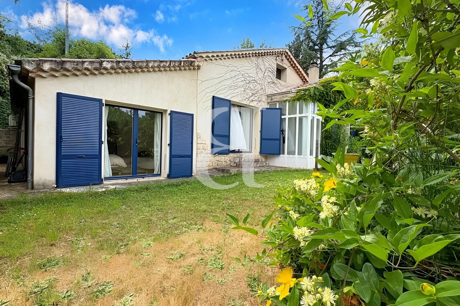 Maison à vendre, 144m², Vaison-la-Romaine