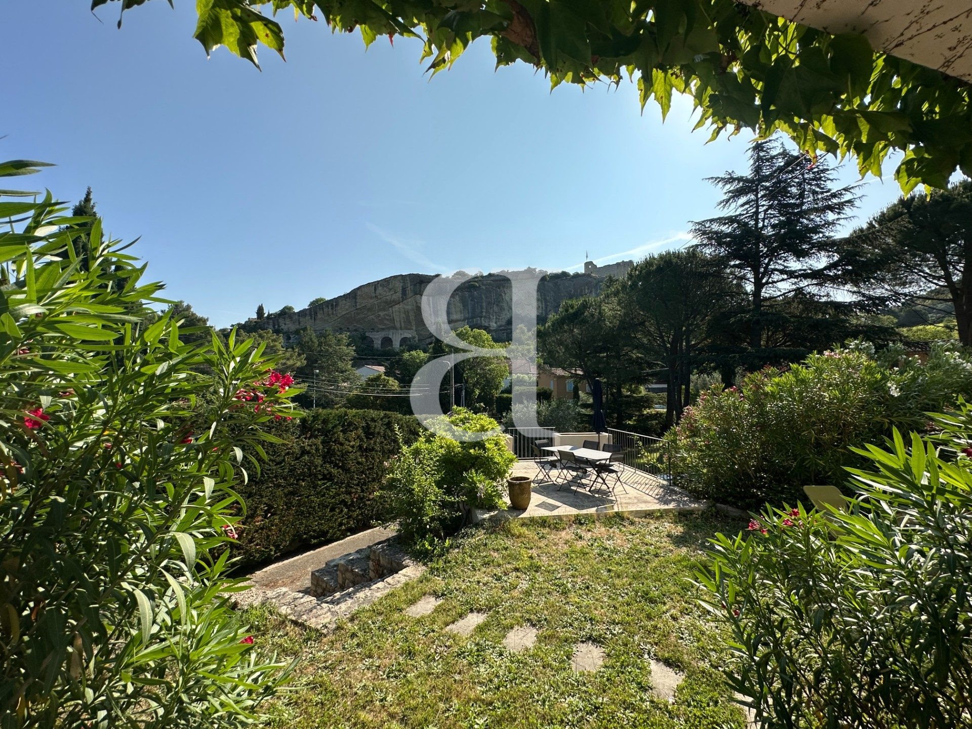 Maison à vendre, 144m², Vaison-la-Romaine