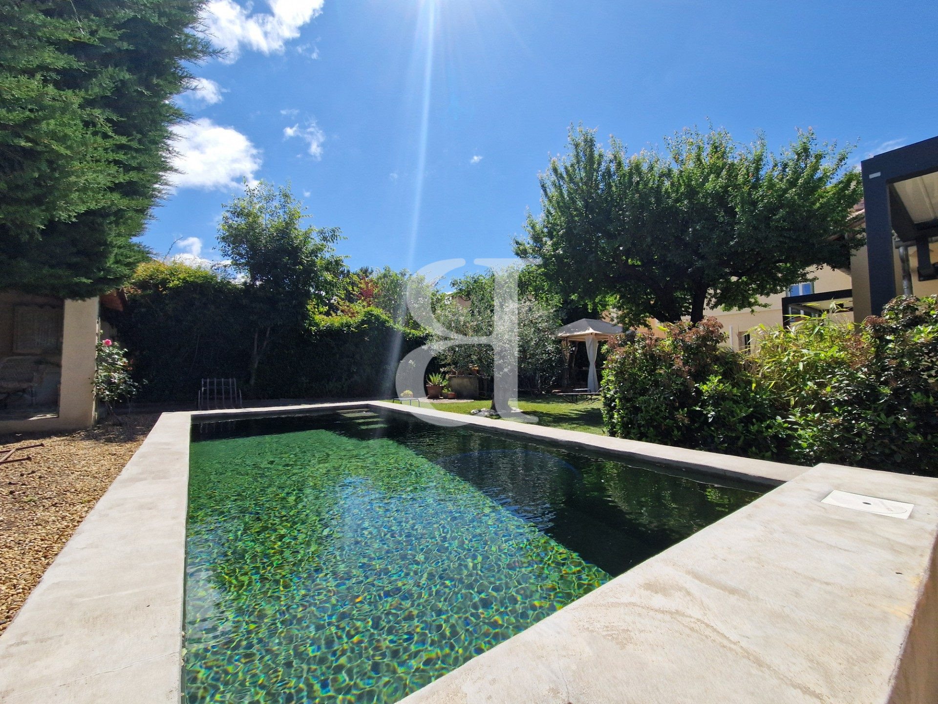 Maison à vendre, 239m², Vaison-la-Romaine