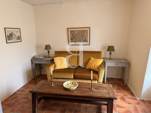 Maison 3 pièces 64 m² · à Sérignan-du-Comtat · 64 m² · 78 000 €